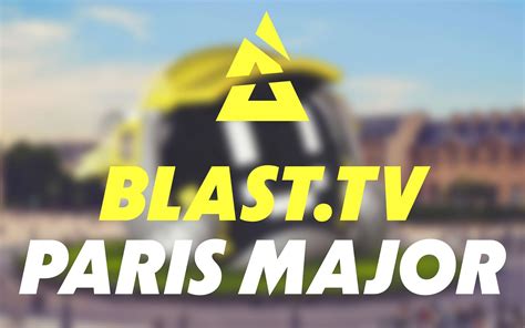 csgo live stream|BLAST.tv .
